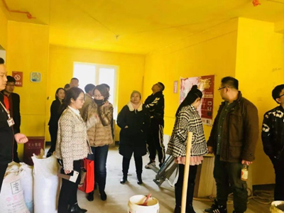 工地直通車丨會(huì)說(shuō)話的工地、講口碑的昌禾！