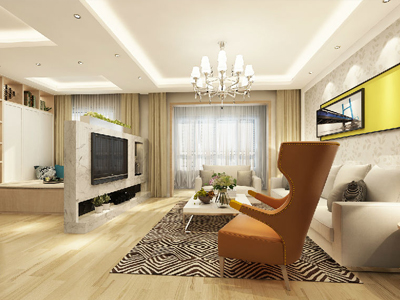 新房裝修，到底有沒有必要請設(shè)計師呢？