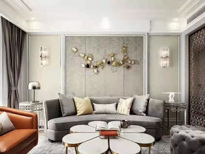 為什么裝修公司報價差別大？昌禾裝飾告訴你！