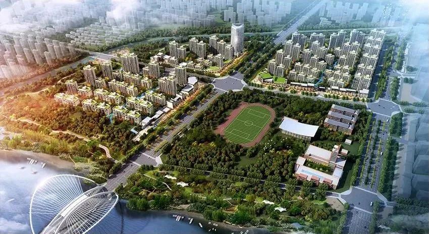 鳳凰華府丨最新工程進度播報，內(nèi)附您的專屬福利！