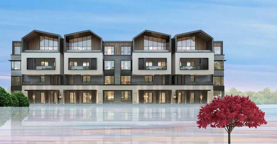 昌禾裝飾丨獻(xiàn)給【世茂·璀璨凡高】業(yè)主！這份家庭作業(yè)，建議收藏~