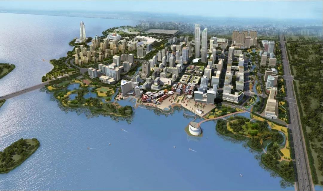 昌禾裝飾-【世茂·悅海里】業(yè)主，快來查收您的專屬邀請(qǐng)函~