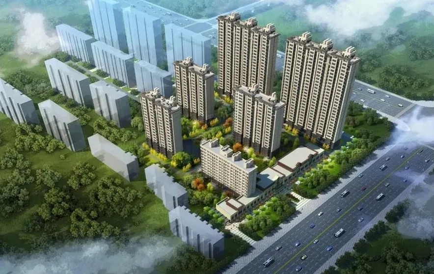 @【民生·藍(lán)景苑】業(yè)主！來這里一站式搞定裝修！瘋狂省錢，鉅惠倒計時 7 天??！