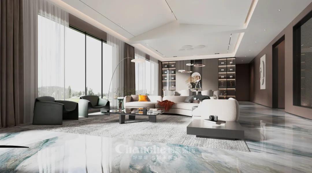 喜提新居·幸福歸家丨【民生·藍(lán)景苑】業(yè)主收房須知，看這一篇就夠了！