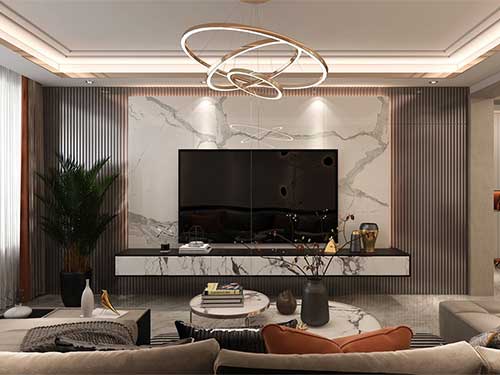 【裝修攻略】全包、半包、清包 80%的裝修都選它！