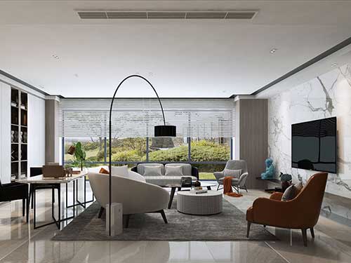 裝修問答丨關(guān)于裝修的這些常見問題，你不能錯過！