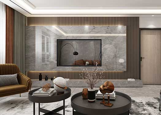 【裝修攻略】冬季裝修好嗎？冬季裝修的利弊大盤點(diǎn)