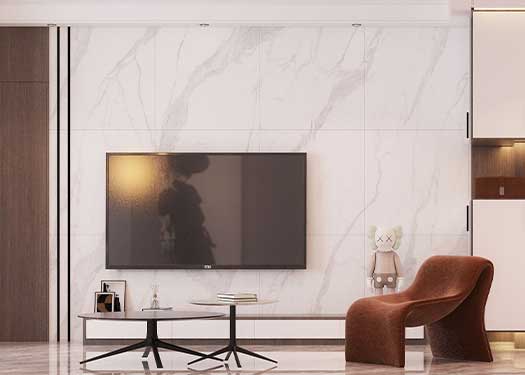 裝修問答丨對于裝修過程中的這些誤區(qū)你知道幾個？