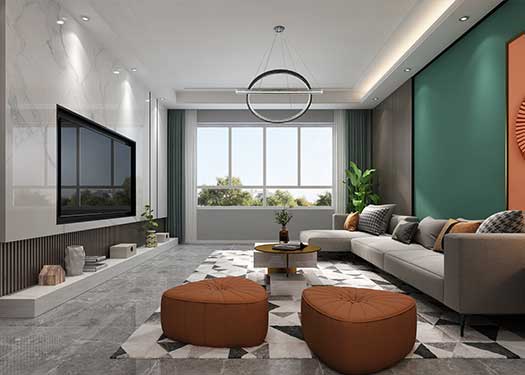 【裝修攻略】裝修，到底要不要找設(shè)計(jì)師？