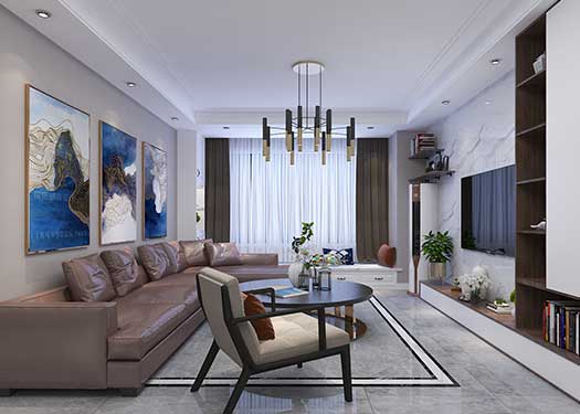 裝修問答丨新房裝修需要注意些什么？不懂就虧了！