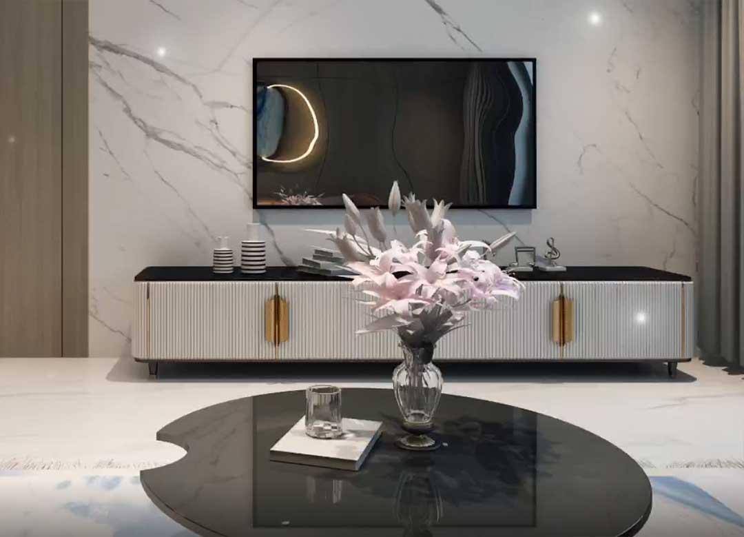 【裝修攻略】收好這份新春裝修攻略，立省50%！