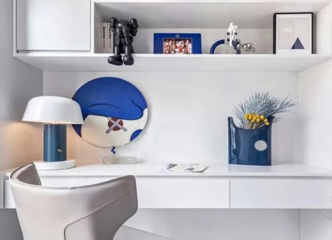 【裝修攻略】陽臺應(yīng)該怎么裝？只用來晾衣服太浪費(fèi)了！