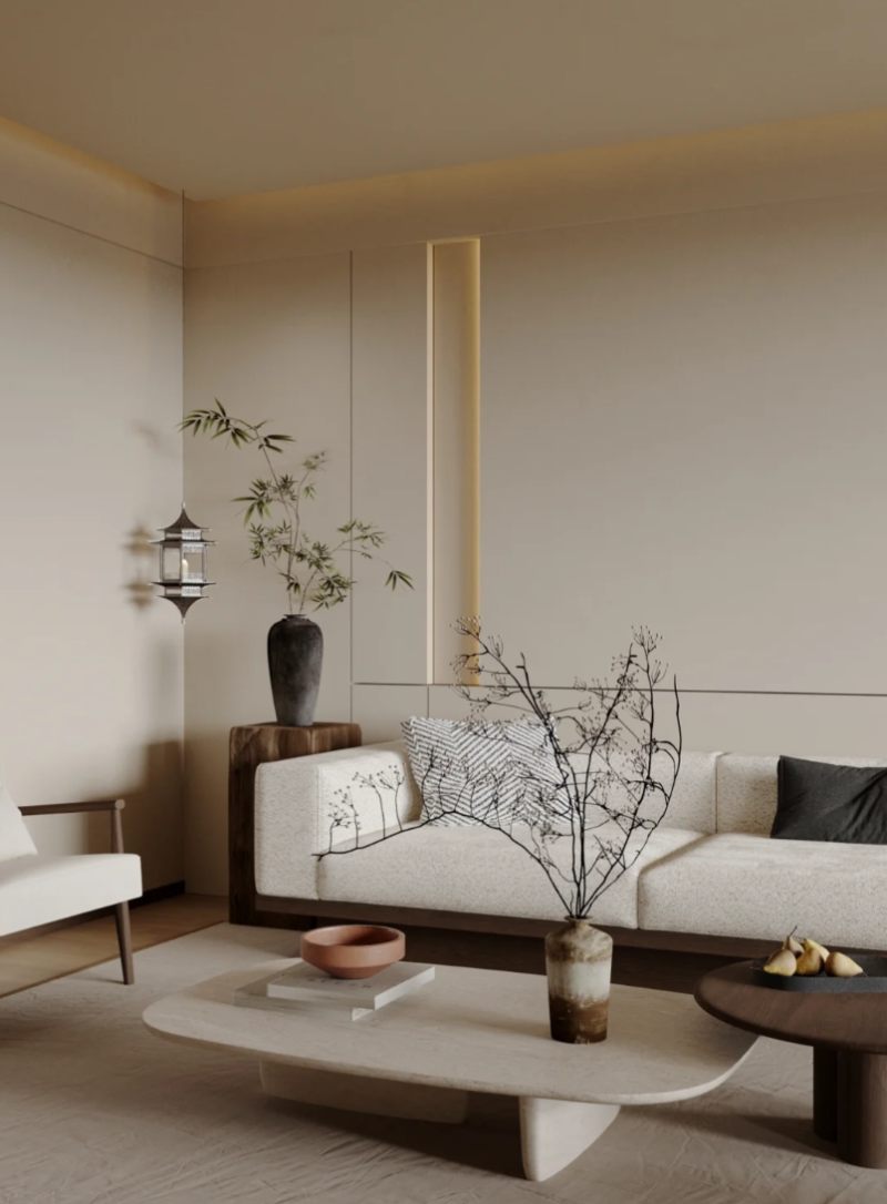 微信圖片_20250315094727