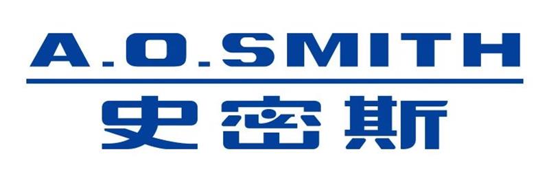 微信圖片_20250321112104