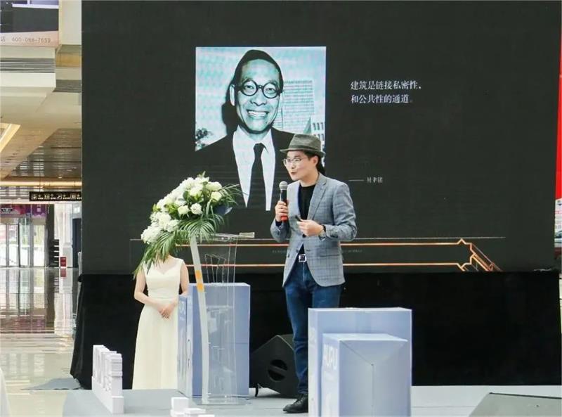 微信圖片_20250321142900