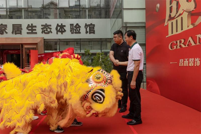 微信圖片_20250321144634