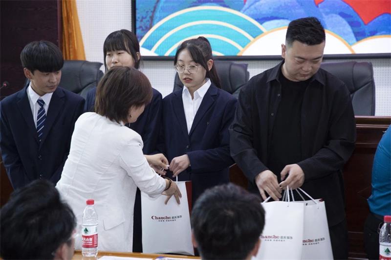 微信圖片_20250321150521