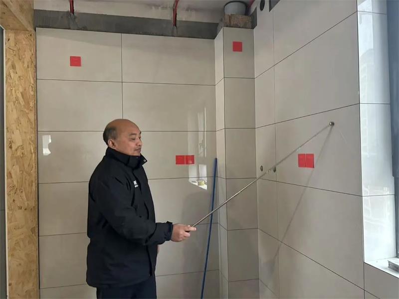 微信圖片_20250321161858