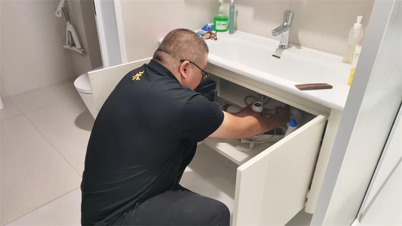 微信圖片_20250322173603