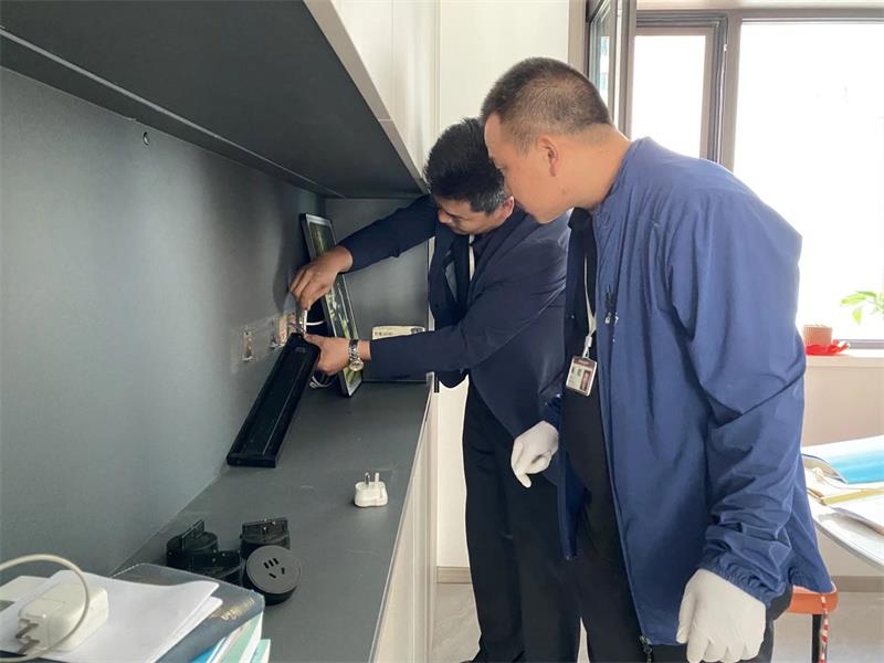 微信圖片_20250322173608