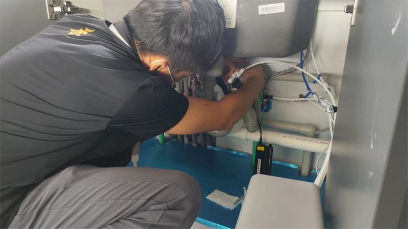 微信圖片_20250322173613