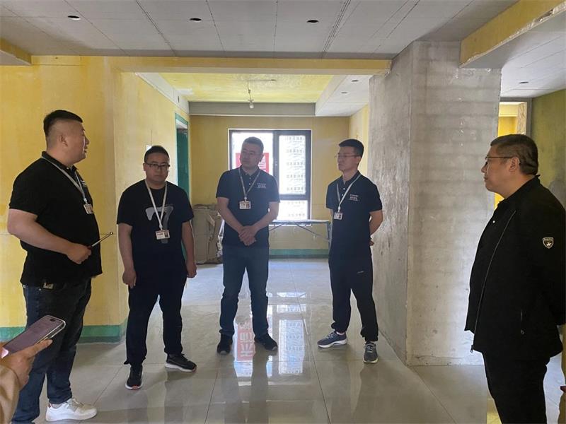 微信圖片_20250331101331