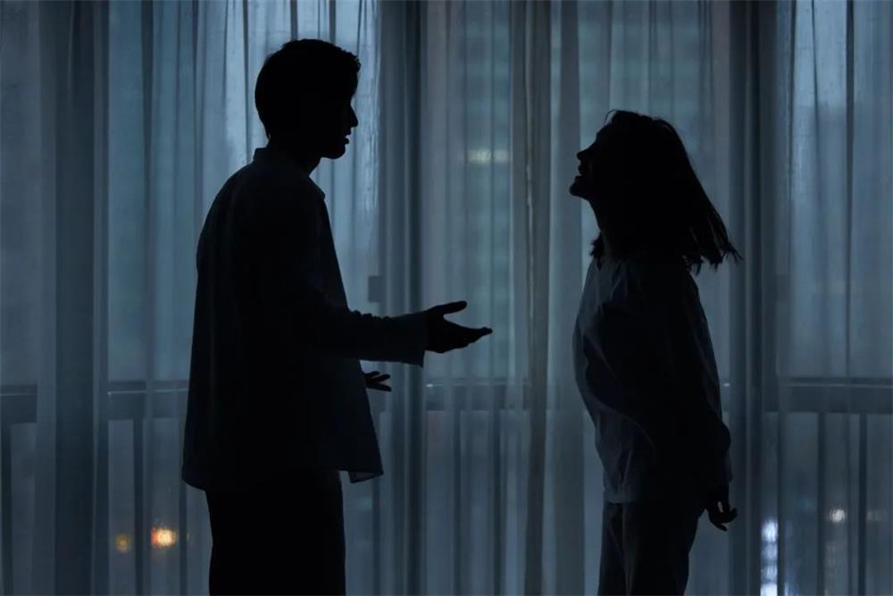 婚房裝修5大高危地帶！不是預(yù)算，而是感情在透支