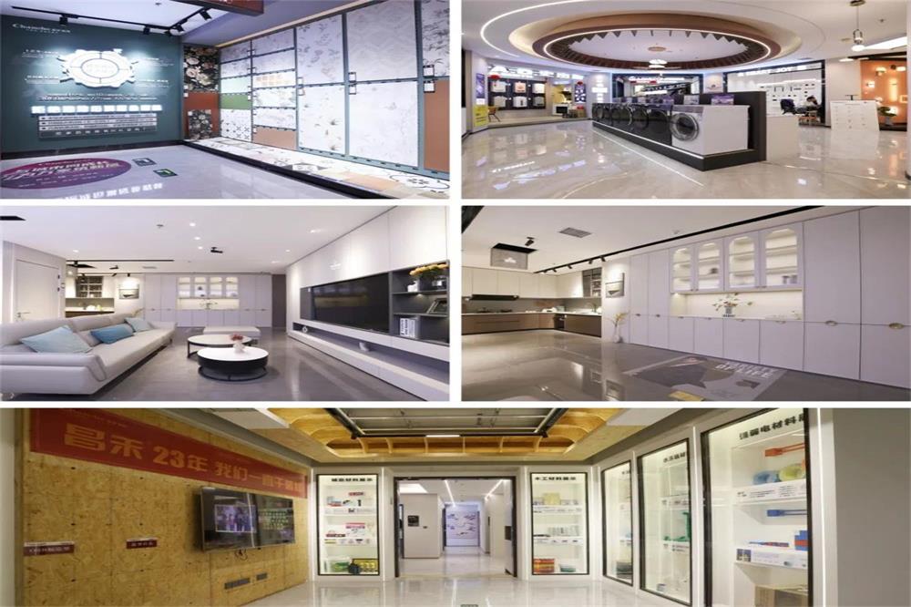 你以為省了設(shè)計(jì)費(fèi)，結(jié)果多花3萬(wàn)返工費(fèi)！