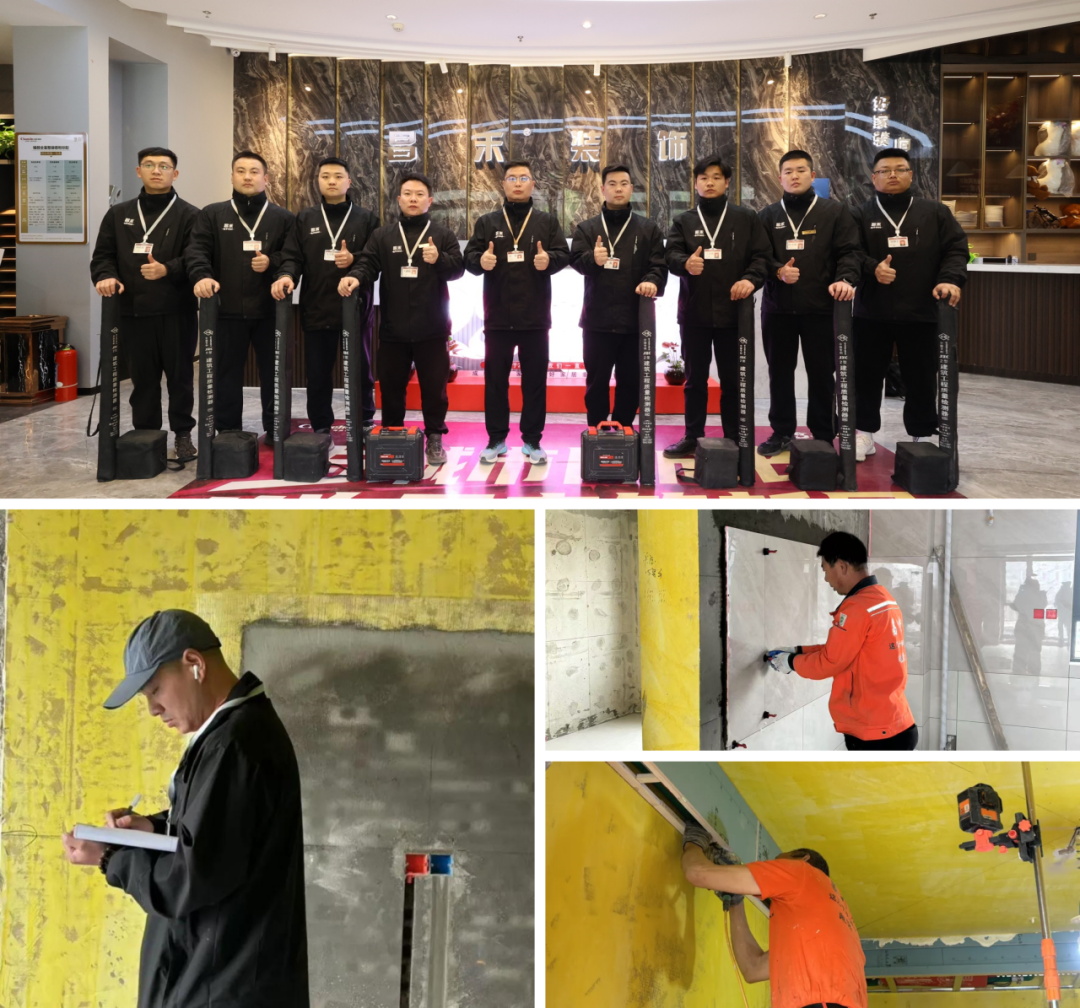 新年開門紅：把未來(lái)10年的安心，提前裝進(jìn)家里！