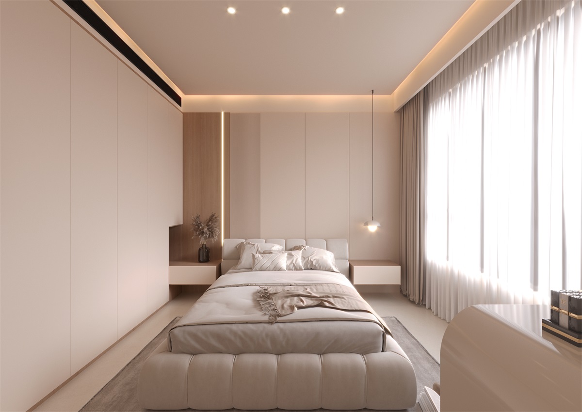 1_Camera001_0000_副本