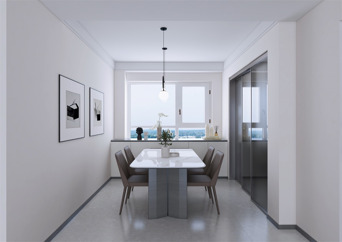 攬秀園13-1-602-客餐廳-20241123-151516