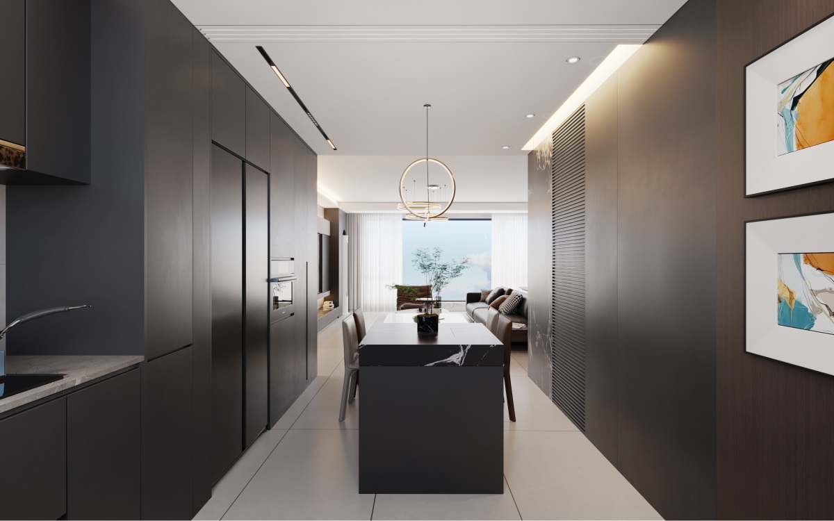 光耀上院效果圖_15