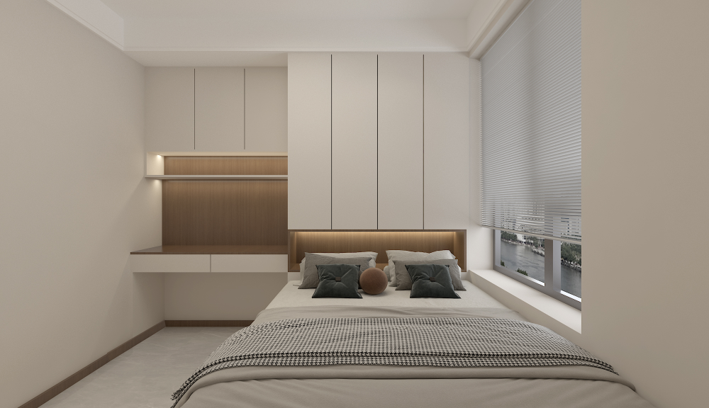 e165ec34ab92b4148e992bca38b22170