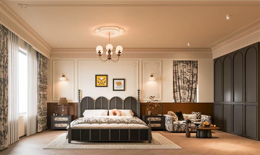 微信圖片_2026-01-11_172303_387