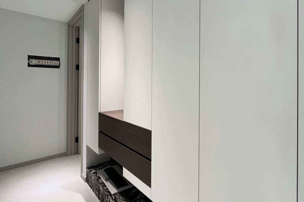 民生北府175㎡實(shí)景首發(fā)！ (1)_看圖王(1)