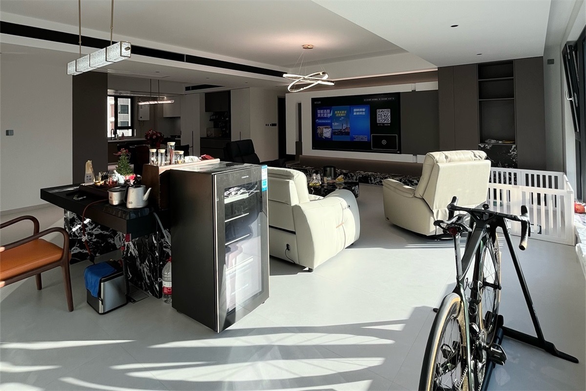 民生北府175㎡實(shí)景首發(fā)！ (4)_看圖王(1)