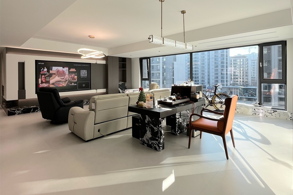 民生北府175㎡實(shí)景首發(fā)！ (13)_看圖王(1)