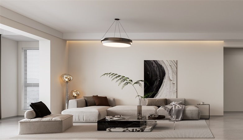 沙發(fā)背景_看圖王